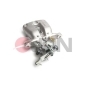 21H9037JPN JPN Brake Caliper
