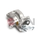 21H9038JPN Brake Caliper
