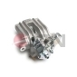 21H9044JPN Brake Caliper