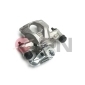 21H9054JPN Brake Caliper