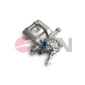21H9055JPN JPN Brake Caliper
