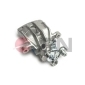 21H9062JPN Brake Caliper