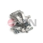 21H9070JPN Brake Caliper