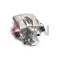 21H9078JPN Brake Caliper