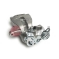 21H9079JPN Brake Caliper
