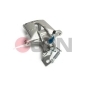 21H9081JPN Brake Caliper