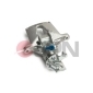 21H9082JPN Brake Caliper