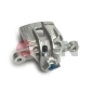21H9094JPN JPN Brake Caliper