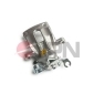 21H9112JPN Brake Caliper
