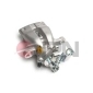 21H9126JPN Brake Caliper