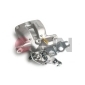 21H9163JPN JPN Brake Caliper