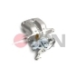 21H9164JPN JPN Brake Caliper