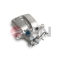 21H9169JPN Brake Caliper