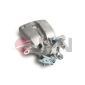 21H9170JPN Brake Caliper
