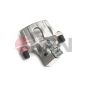 21H9173JPN Brake Caliper