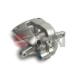 21H9019JPN Brake Caliper