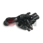 20C9038JPN Thermostat, coolant