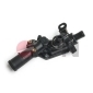 20C9083JPN Thermostat, coolant