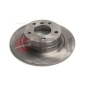 40H9095JPN Brake Disc