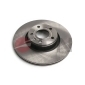 30H9142JPN JPN Brake Disc
