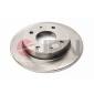 40H5020JPN JPN Brake Disc