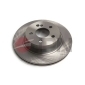 40H9098JPN JPN Brake Disc