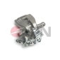 21H9080JPN Brake Caliper