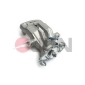 21H9111JPN Brake Caliper