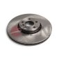 30H9146JPN JPN Brake Disc