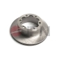 40H9094JPN JPN Brake Disc