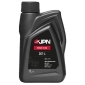JPN JPNDOT41L