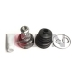 10P9129JPN JPN Joint Kit, drive shaft