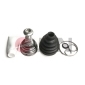 10P9132JPN JPN Joint Kit, drive shaft