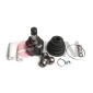 10P9145JPN JPN Joint Kit, drive shaft