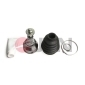 10P9154JPN JPN Joint Kit, drive shaft