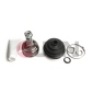 10P9180JPN Joint Kit, drive shaft