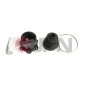 10P9189JPN JPN Joint Kit, drive shaft