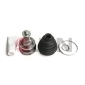 10P9195JPN JPN Joint Kit, drive shaft