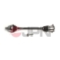 40P9034JPN Drive Shaft