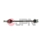 40P9039JPN Drive Shaft