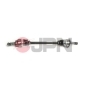 40P9045JPN Drive Shaft