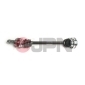 40P9046JPN JPN Drive Shaft