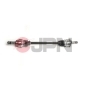 40P9049JPN JPN Drive Shaft