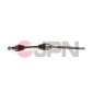 40P9066JPN Drive Shaft
