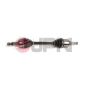 40P9068JPN JPN Drive Shaft