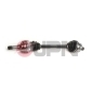 40P9081JPN Drive Shaft