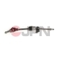 40P9092JPN Drive Shaft