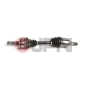 40P9095JPN JPN Drive Shaft