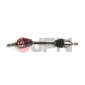 40P9101JPN JPN Drive Shaft