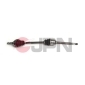 40P9102JPN JPN Drive Shaft
